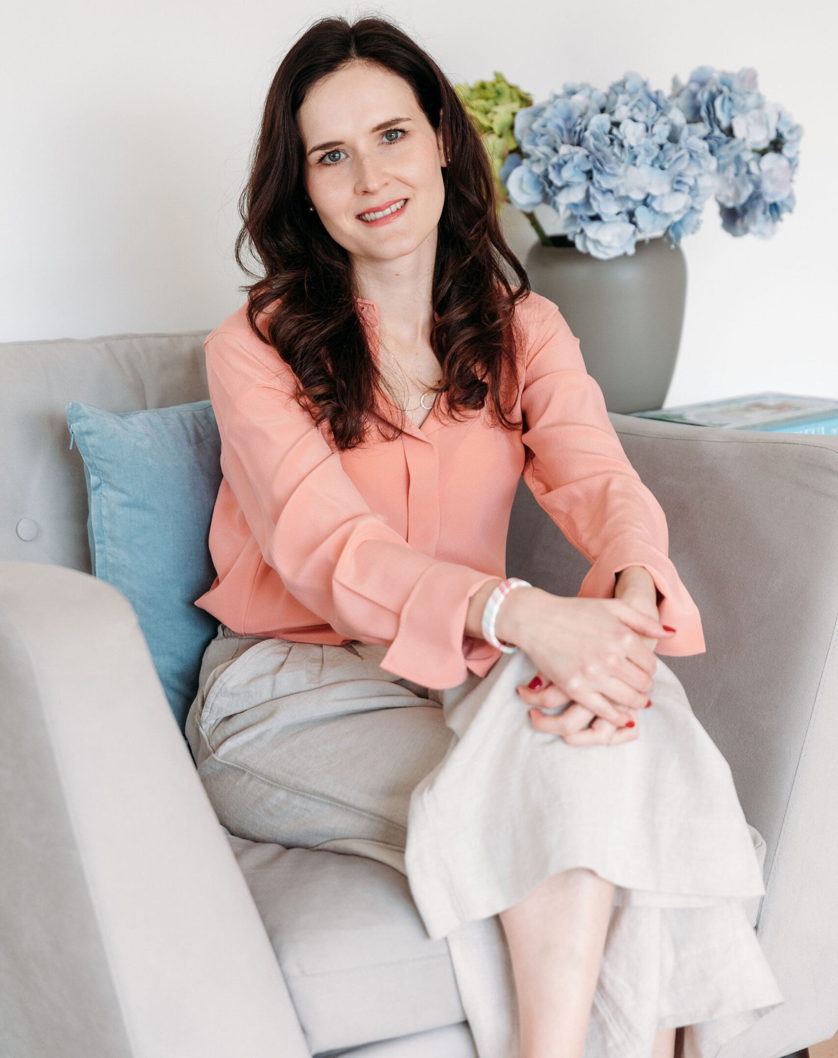 therapeutic-coaching-for-wellness-and-navigating-change