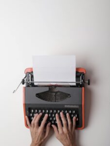 Inner stories, limiting beliefs