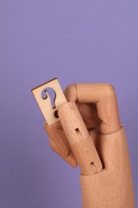 Psychotherapy vs Coaching
