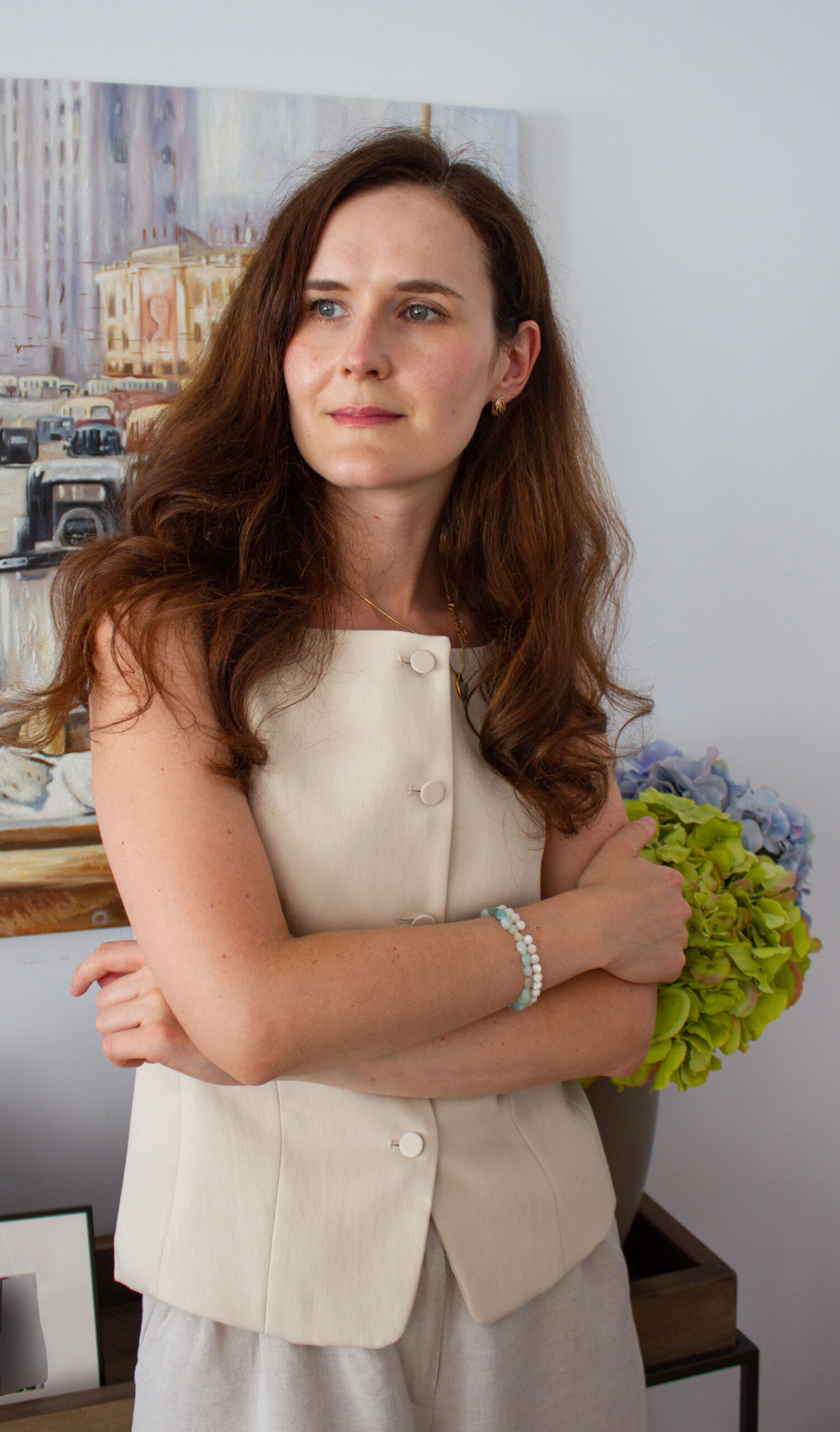 Psychotherapy, Counselling & Coaching in Esher, Surrey