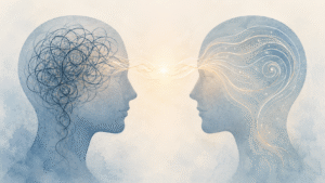 Psychotherapy, Counselling & Coaching | Esher, Surrey