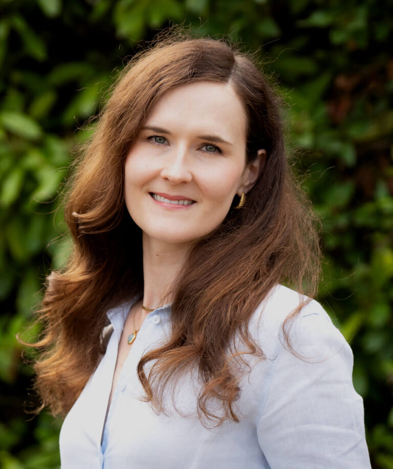 Psychotherapy, Counselling & Coaching in Weybridge, Surrey