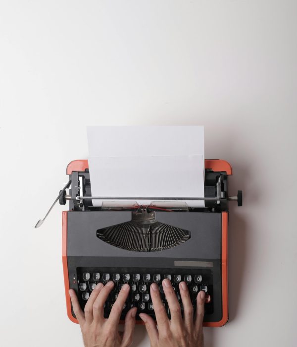 Inner stories, limiting beliefs