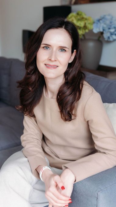 Psychotherapy, Counselling, Coaching in Esher, Surrey