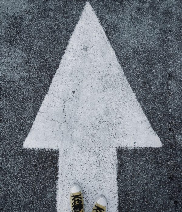 Life Coach Surrey Life Coach Surrey